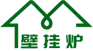 鼓楼许府巷包修网logo